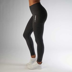 Gymshark Seamless Leggings